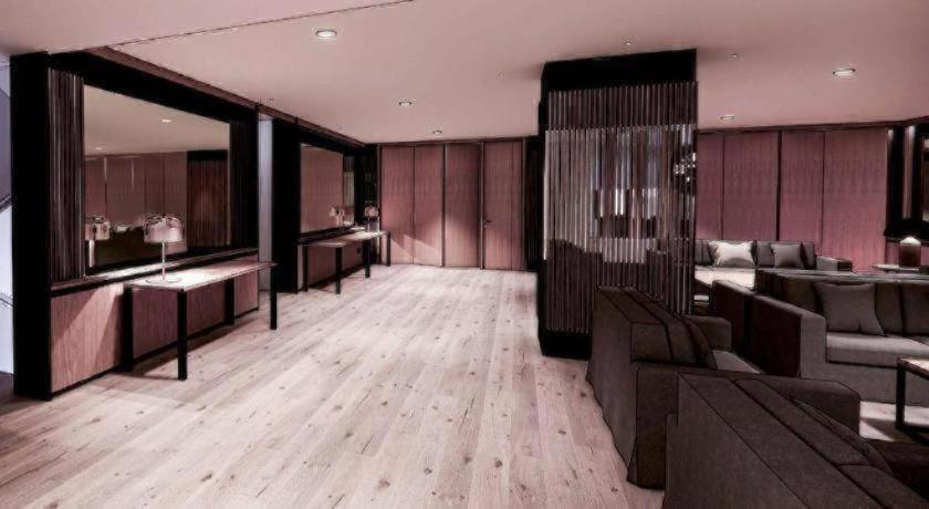 Hotel Comtes D Urgell Андора ла Веля Екстериор снимка